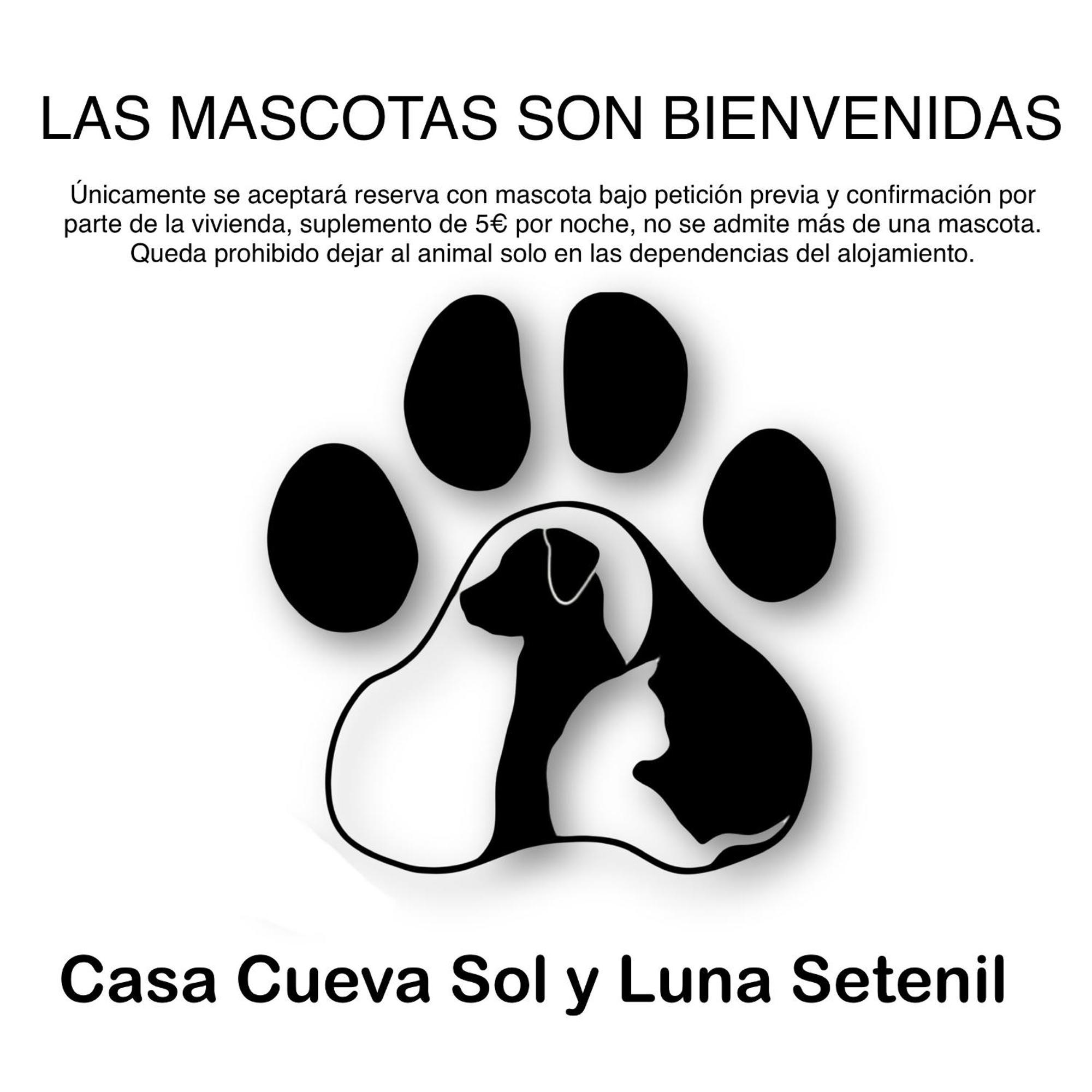 Casa Cueva Sol Y Luna Setenil Setenil De Las Bodegas Exterior foto